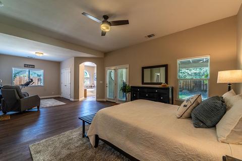 2804 W Kingman Ct, Modesto, CA 95355 photo 33