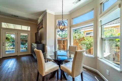 2804 W Kingman Ct, Modesto, CA 95355 photo 32