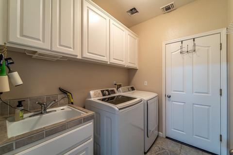 2804 W Kingman Ct, Modesto, CA 95355 photo 16