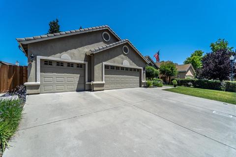 2804 W Kingman Ct, Modesto, CA 95355 photo 45
