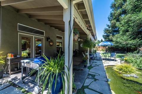 2804 W Kingman Ct, Modesto, CA 95355 photo 38