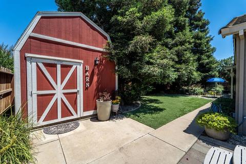 2804 W Kingman Ct, Modesto, CA 95355 photo 46