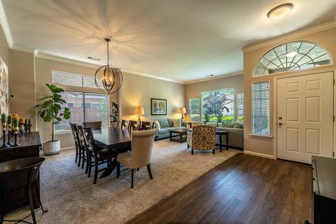 2804 W Kingman Ct, Modesto, CA 95355 photo 19