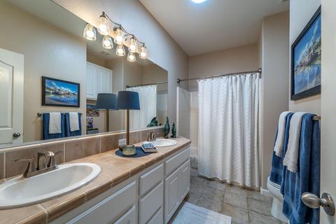 2804 W Kingman Ct, Modesto, CA 95355 photo 22