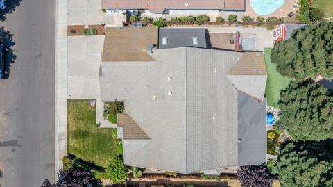 2804 W Kingman Ct, Modesto, CA 95355 photo 5