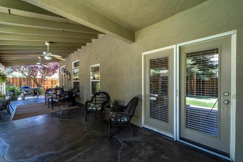 2804 W Kingman Ct, Modesto, CA 95355 photo 39