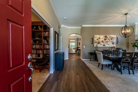 2804 W Kingman Ct, Modesto, CA 95355 photo 30