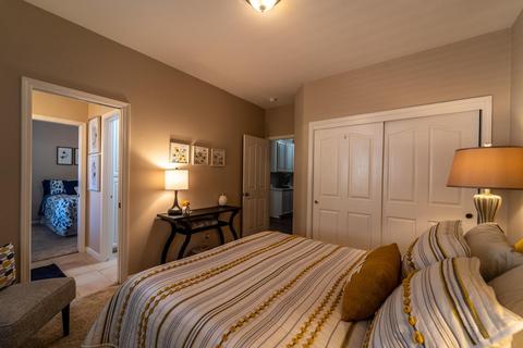 2804 W Kingman Ct, Modesto, CA 95355 photo 10