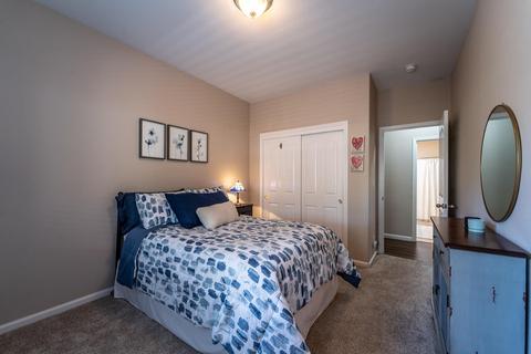2804 W Kingman Ct, Modesto, CA 95355 photo 20