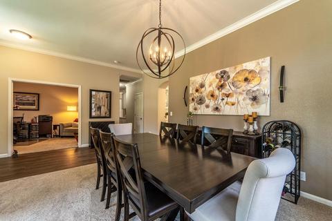2804 W Kingman Ct, Modesto, CA 95355 photo 3