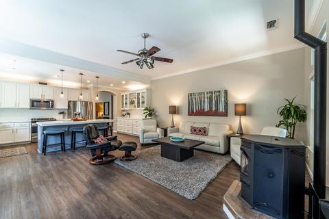 2804 W Kingman Ct, Modesto, CA 95355 photo 13