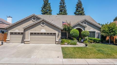 2804 W Kingman Ct, Modesto, CA 95355 photo 8