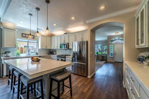 2804 W Kingman Ct, Modesto, CA 95355 photo 23