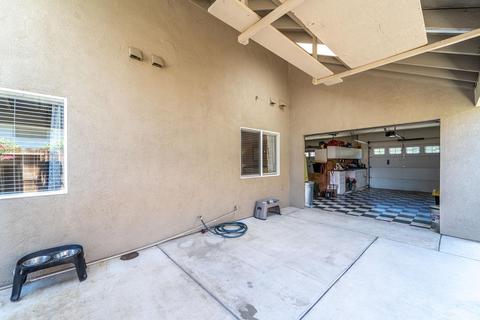 2804 W Kingman Ct, Modesto, CA 95355 photo 47
