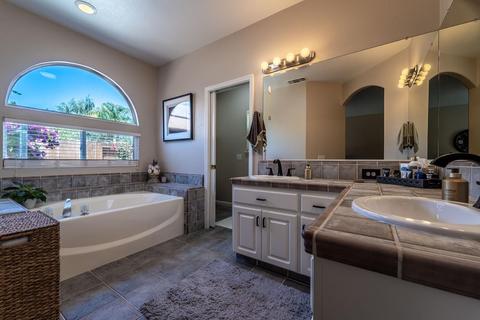 2804 W Kingman Ct, Modesto, CA 95355 photo 36