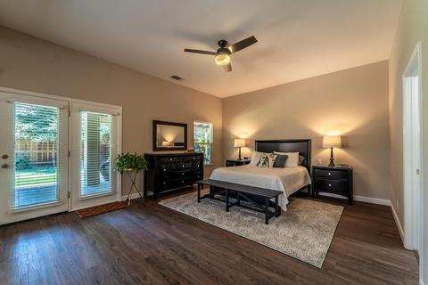 2804 W Kingman Ct, Modesto, CA 95355 photo 27