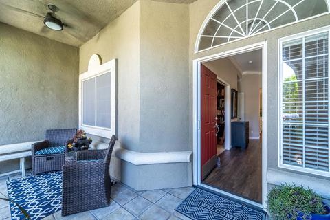 2804 W Kingman Ct, Modesto, CA 95355 photo 7