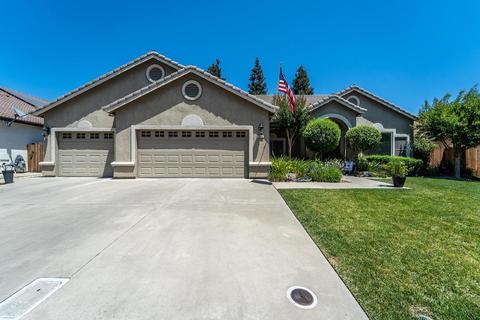 2804 W Kingman Ct, Modesto, CA 95355 photo 44
