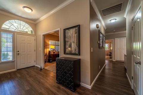 2804 W Kingman Ct, Modesto, CA 95355 photo 26