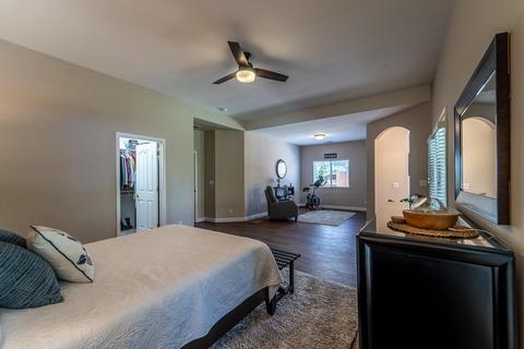2804 W Kingman Ct, Modesto, CA 95355 photo 34