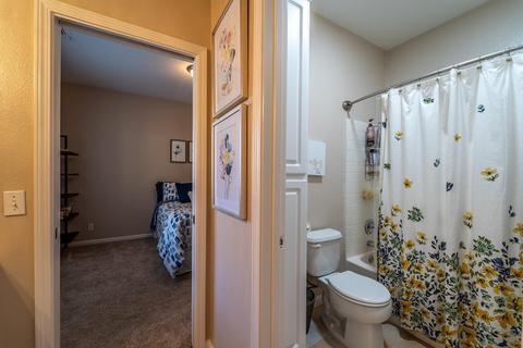 2804 W Kingman Ct, Modesto, CA 95355 photo 31