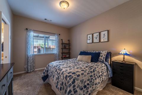 2804 W Kingman Ct, Modesto, CA 95355 photo 28