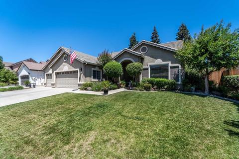 2804 W Kingman Ct, Modesto, CA 95355 photo 42