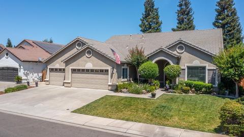 2804 W Kingman Ct, Modesto, CA 95355 photo 1