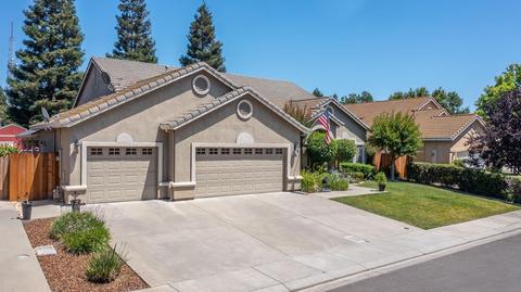 2804 W Kingman Ct, Modesto, CA 95355 photo 21
