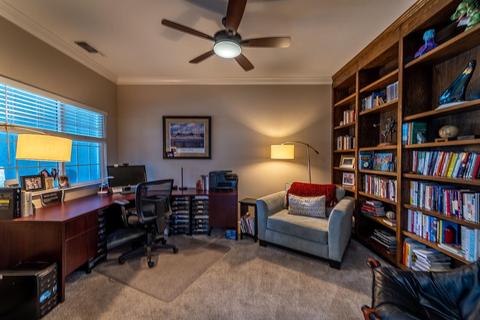 2804 W Kingman Ct, Modesto, CA 95355 photo 15