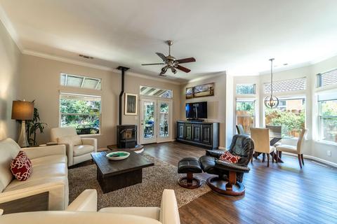 2804 W Kingman Ct, Modesto, CA 95355 photo 14