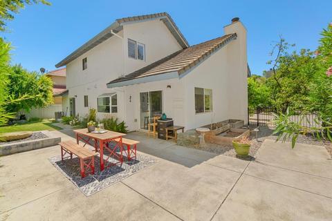 2325 Harding Ter, Davis, CA 95616 photo 38