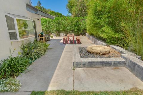2325 Harding Ter, Davis, CA 95616 photo 36