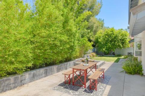 2325 Harding Ter, Davis, CA 95616 photo 34