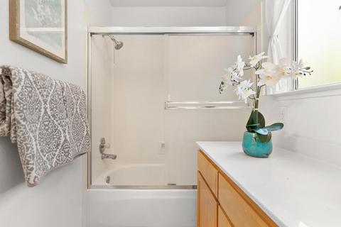 2325 Harding Ter, Davis, CA 95616 photo 21
