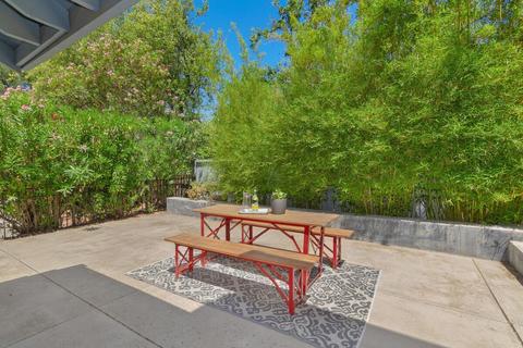 2325 Harding Ter, Davis, CA 95616 photo 35