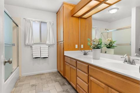 2325 Harding Ter, Davis, CA 95616 photo 30