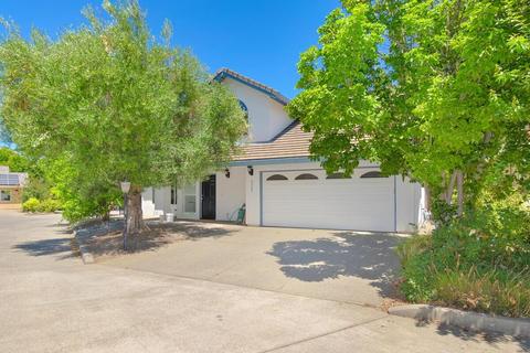 2325 Harding Ter, Davis, CA 95616 photo 2
