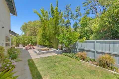 2325 Harding Ter, Davis, CA 95616 photo 37