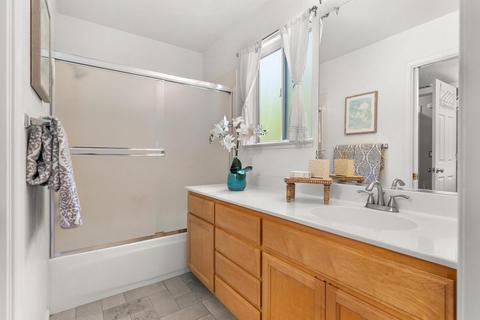 2325 Harding Ter, Davis, CA 95616 photo 20