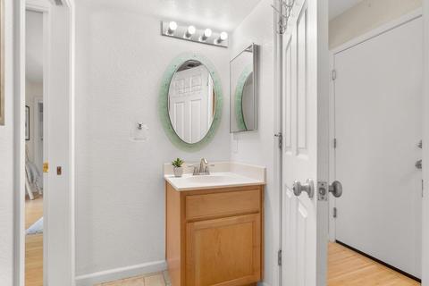 2325 Harding Ter, Davis, CA 95616 photo 23