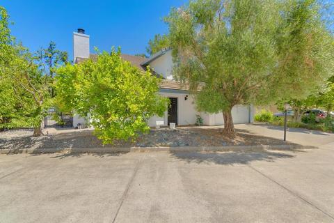 2325 Harding Ter, Davis, CA 95616 photo 3