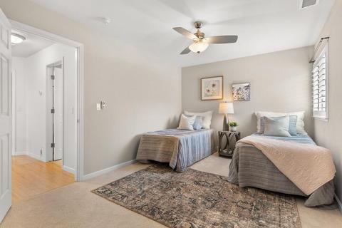 2325 Harding Ter, Davis, CA 95616 photo 25