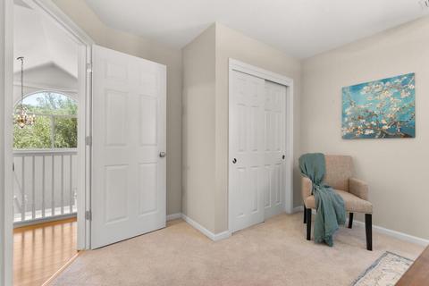 2325 Harding Ter, Davis, CA 95616 photo 29