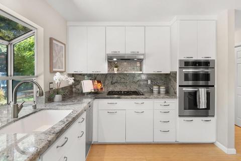2325 Harding Ter, Davis, CA 95616 photo 15