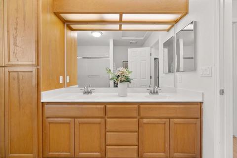 2325 Harding Ter, Davis, CA 95616 photo 31