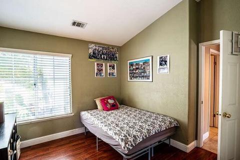 2015 Tahoe Cir, Tracy, CA 95376 photo 40