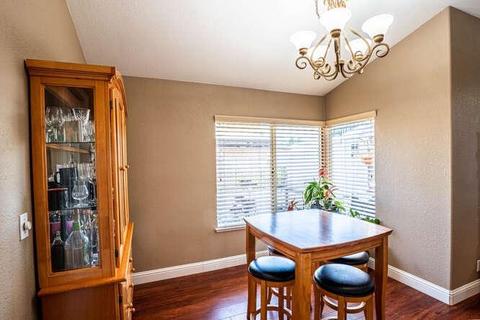 2015 Tahoe Cir, Tracy, CA 95376 photo 14