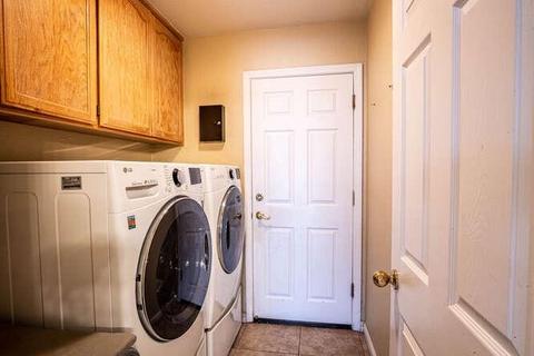 2015 Tahoe Cir, Tracy, CA 95376 photo 44