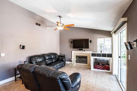 2015 Tahoe Cir, Tracy, CA 95376 photo 29